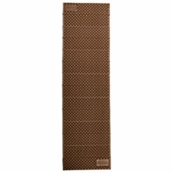 Therm-a-Rest Z-Lite - Sleeping Mat