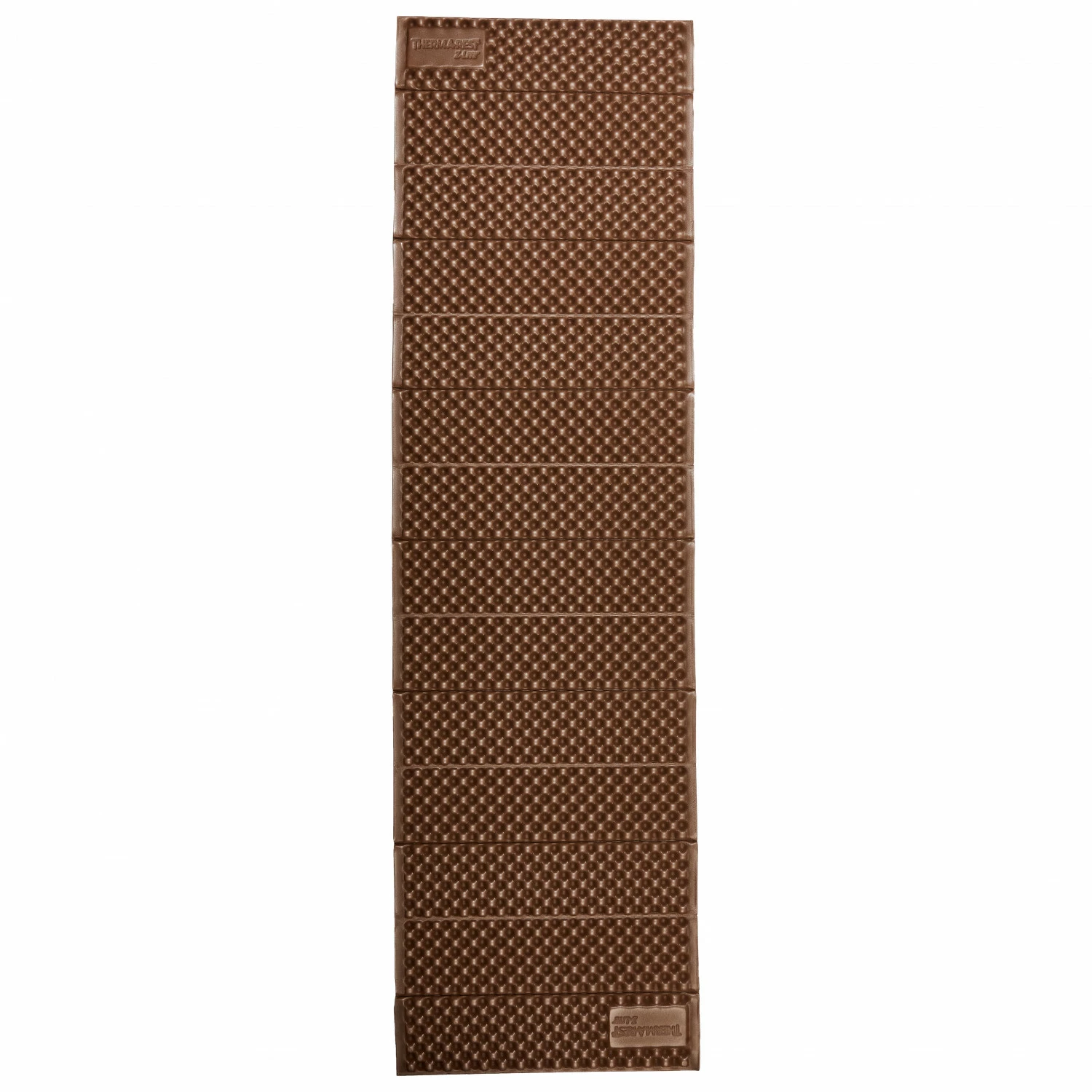 Therm-a-Rest Z-Lite - Sleeping Mat