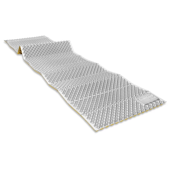 Therm-a-Rest Z Lite SOL - Sleeping Mat