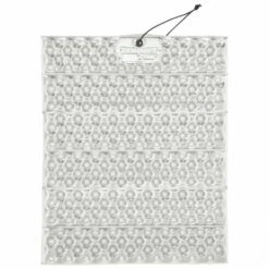 Therm-a-Rest Z Seat - Seat Cushion