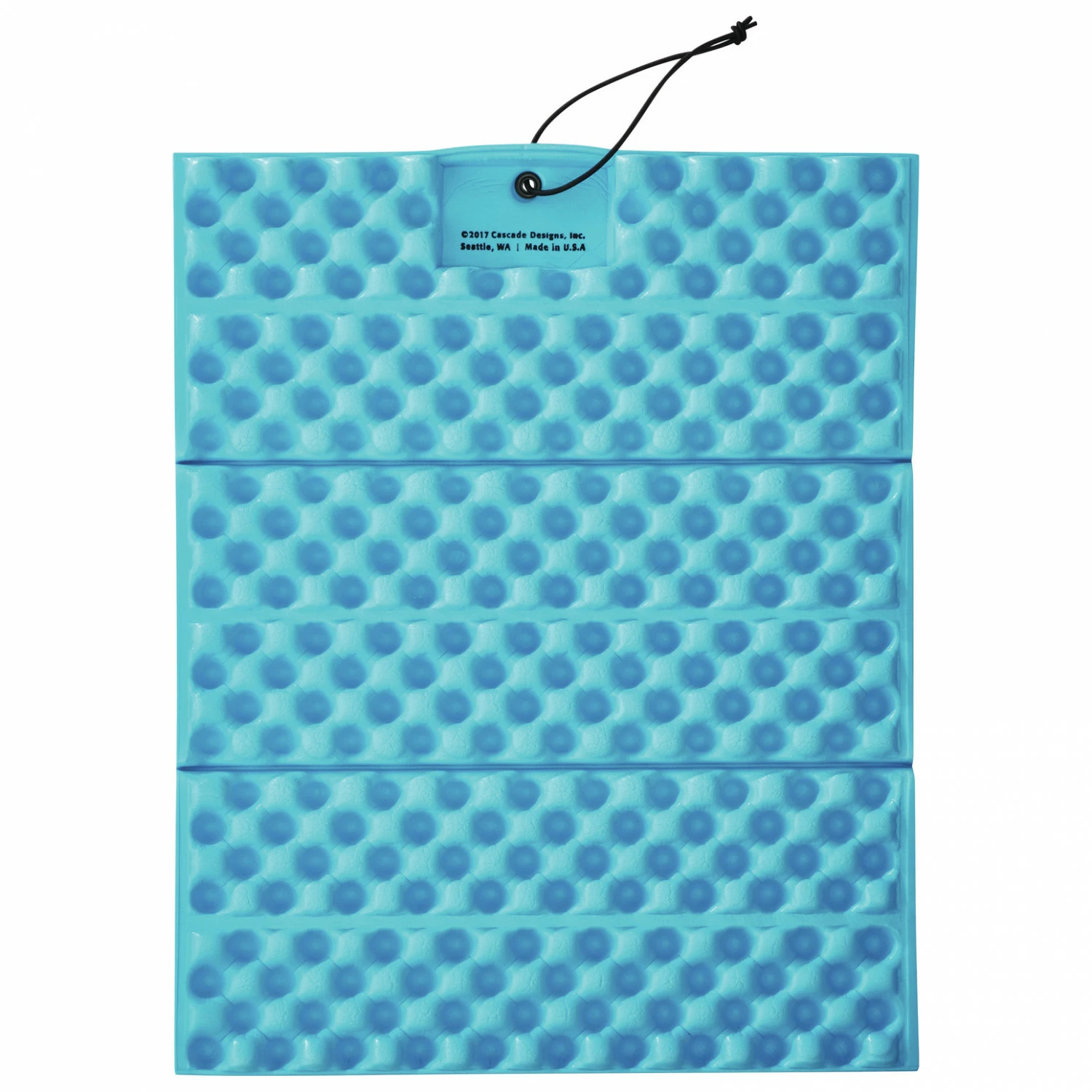 Therm-a-Rest Z Seat - Seat Cushion - Image 2