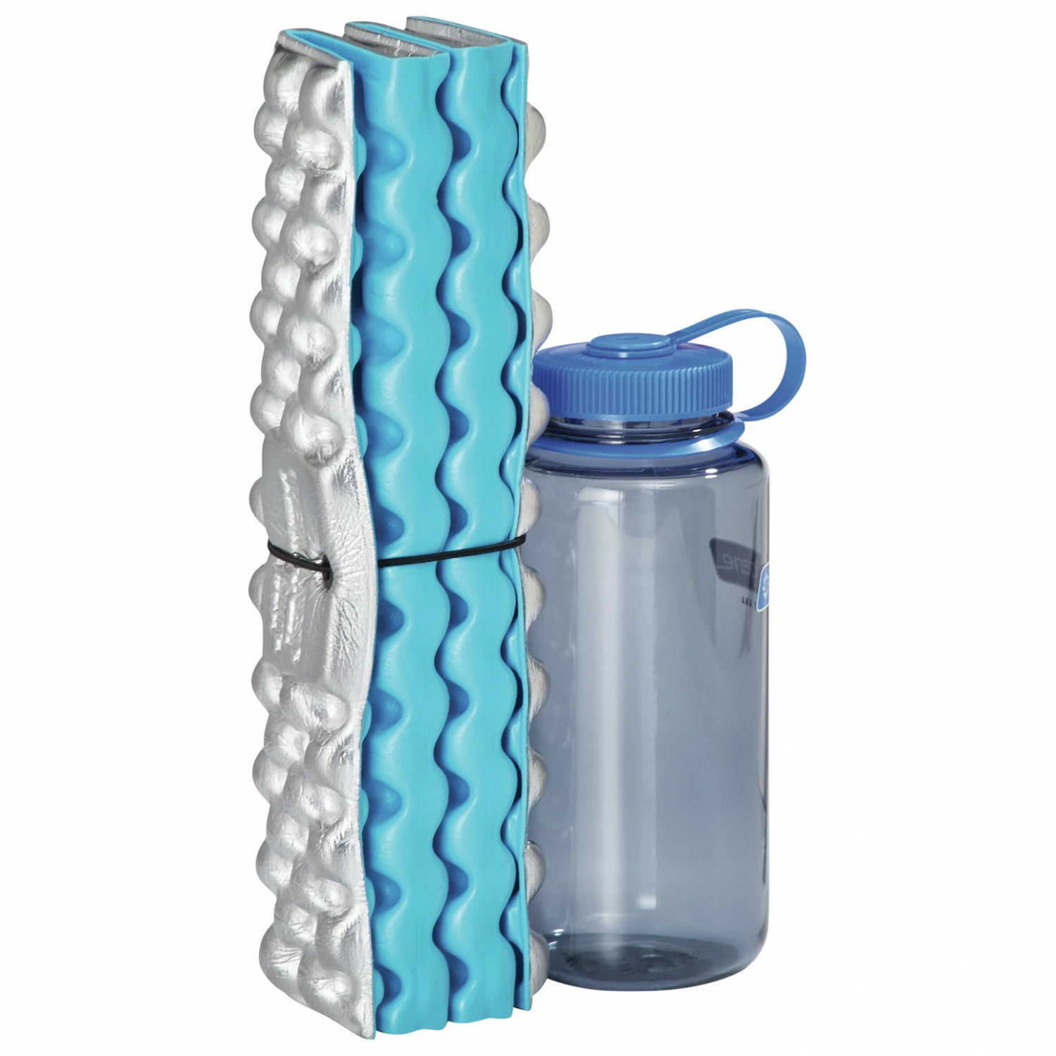 Therm-a-Rest Z Seat - Seat Cushion - Image 3