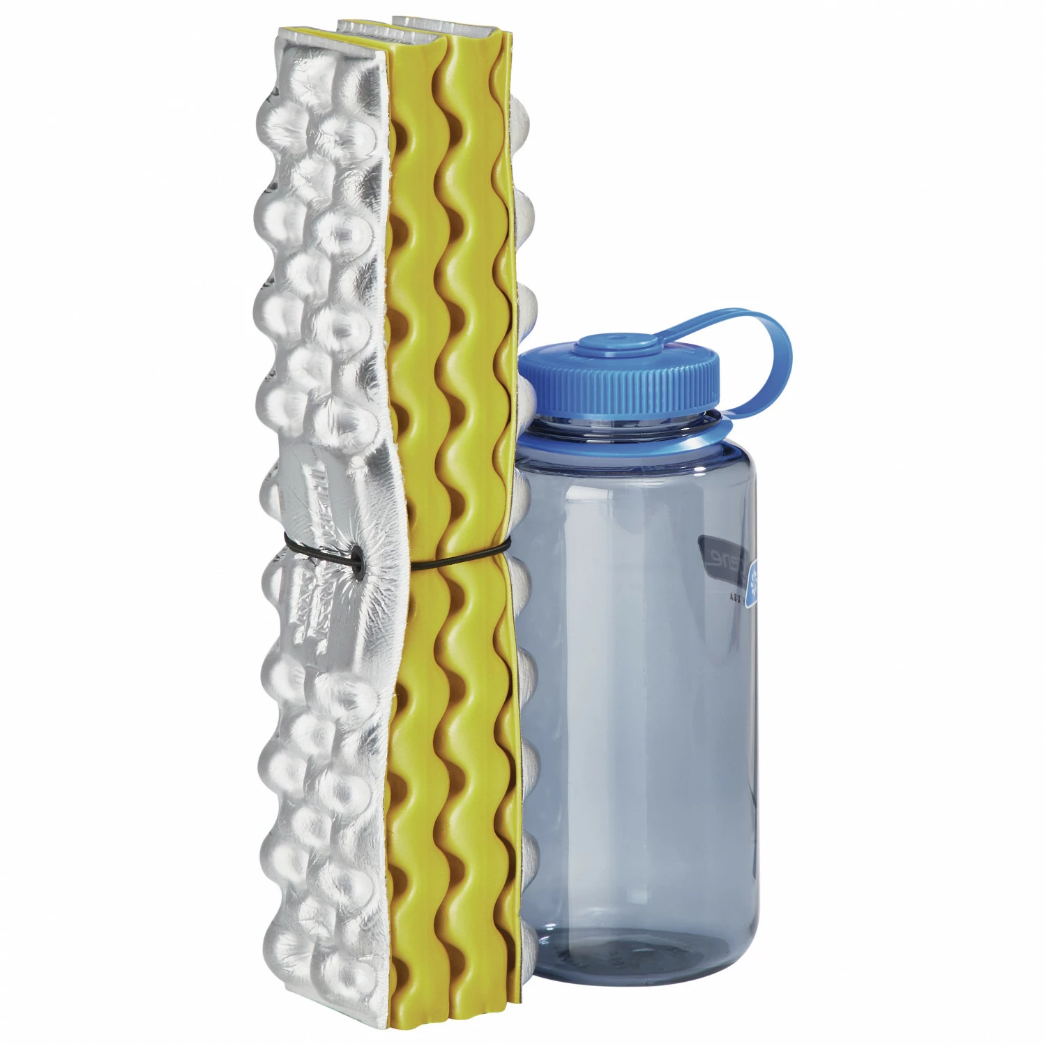 Therm-a-Rest Z Seat - Seat Cushion - Image 4