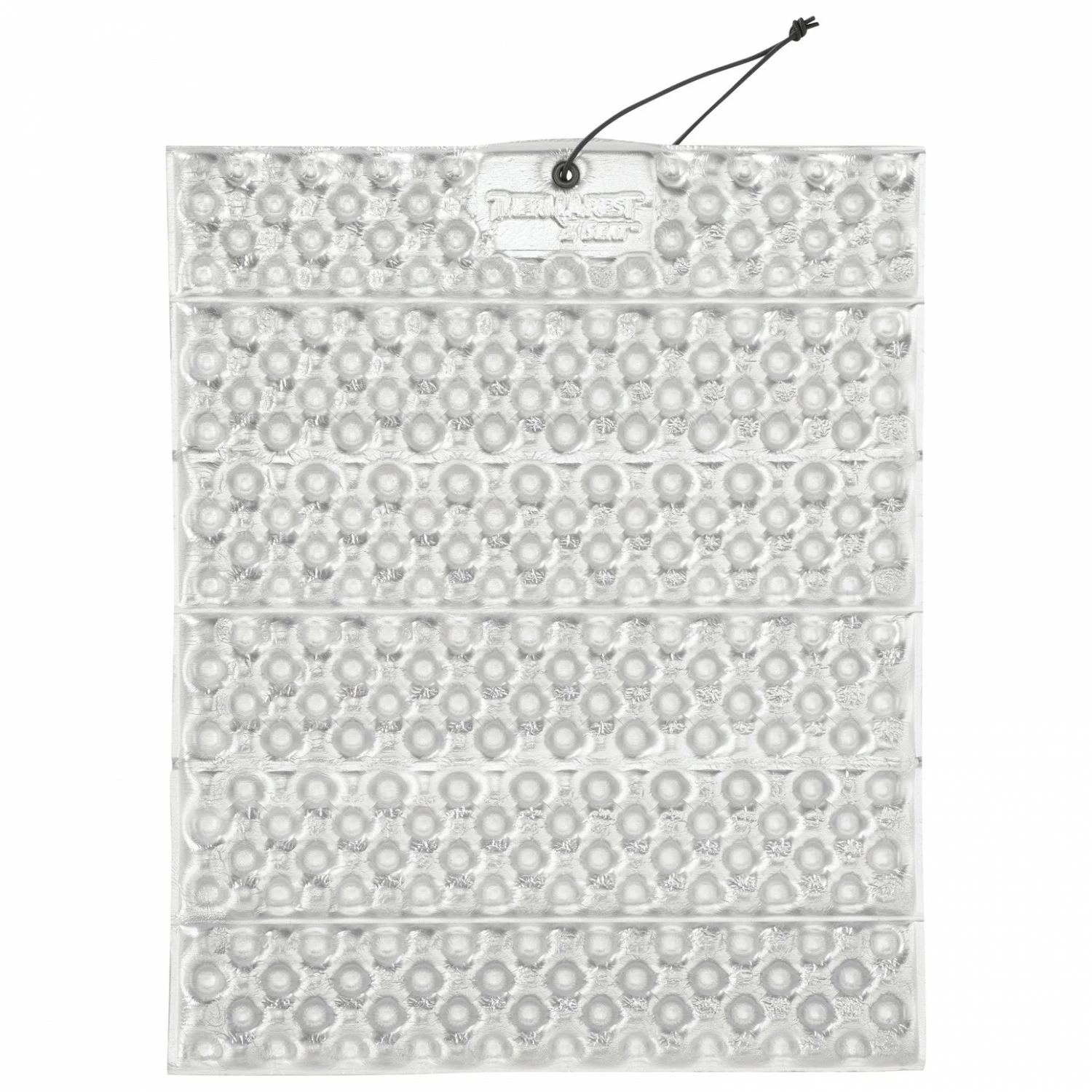 Therm-a-Rest Z Seat - Seat Cushion