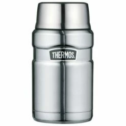 Thermos Food Jar King - Food Storage