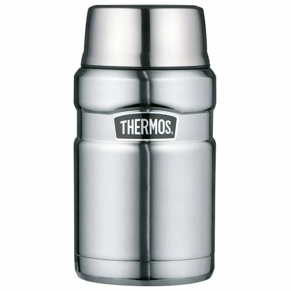Thermos Food Jar King - Food Storage