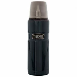 Thermos King Vaccuum Flask