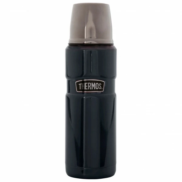 Thermos King Vaccuum Flask