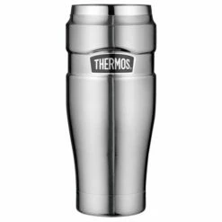 Thermos Tumbler King - Insulated Bottle