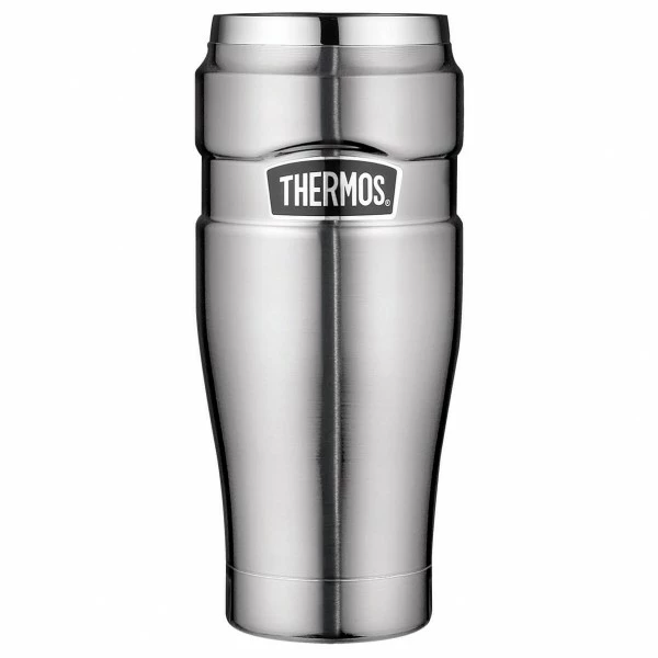 Thermos Tumbler King - Insulated Bottle