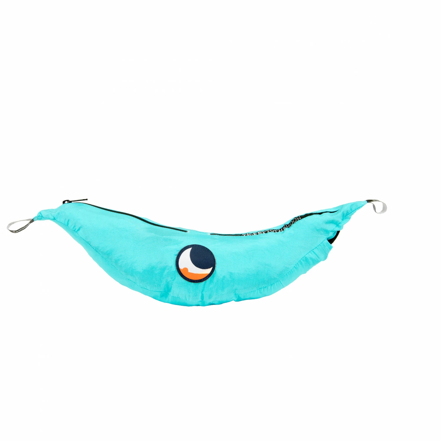 TICKET TO THE MOON Compact Hammock - Hammock - Image 3