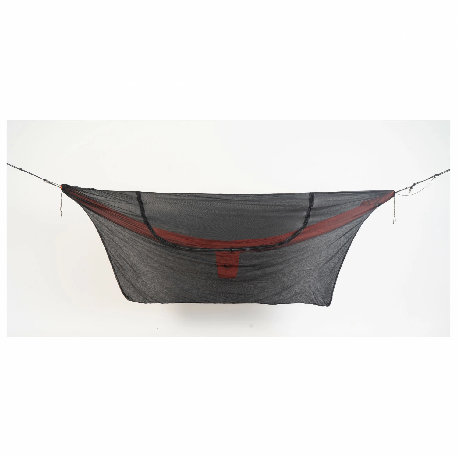 TICKET TO THE MOON Convertible BugNet 360° - Hammock Extension - Image 2