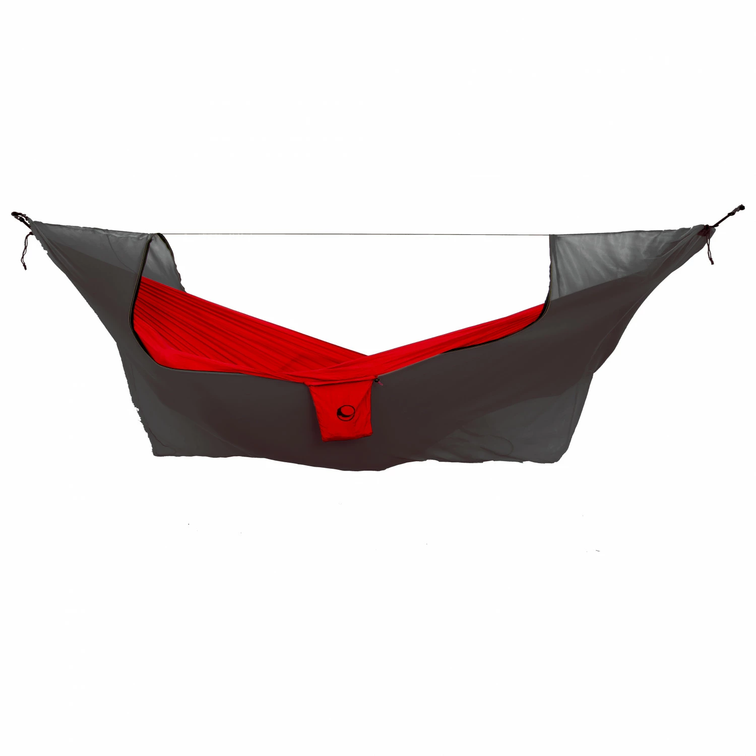 TICKET TO THE MOON Convertible BugNet 360° - Hammock Extension - Image 3