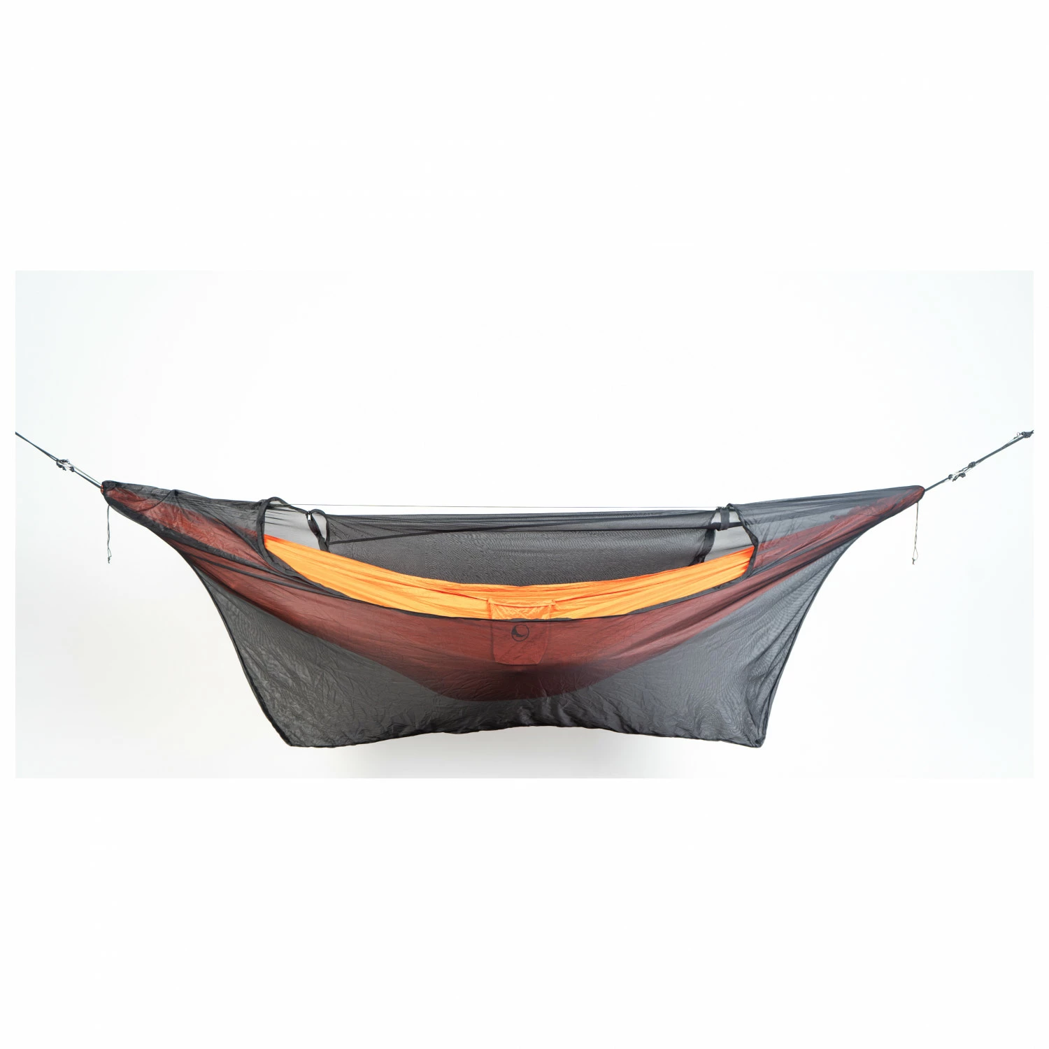 TICKET TO THE MOON Convertible BugNet 360° - Hammock Extension - Image 4
