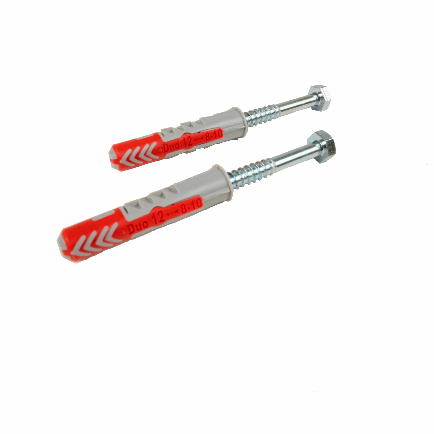 TICKET TO THE MOON Hammock Anchors Pair Of Hangers For Concrete Walls - Hammock Suspension - Image 2