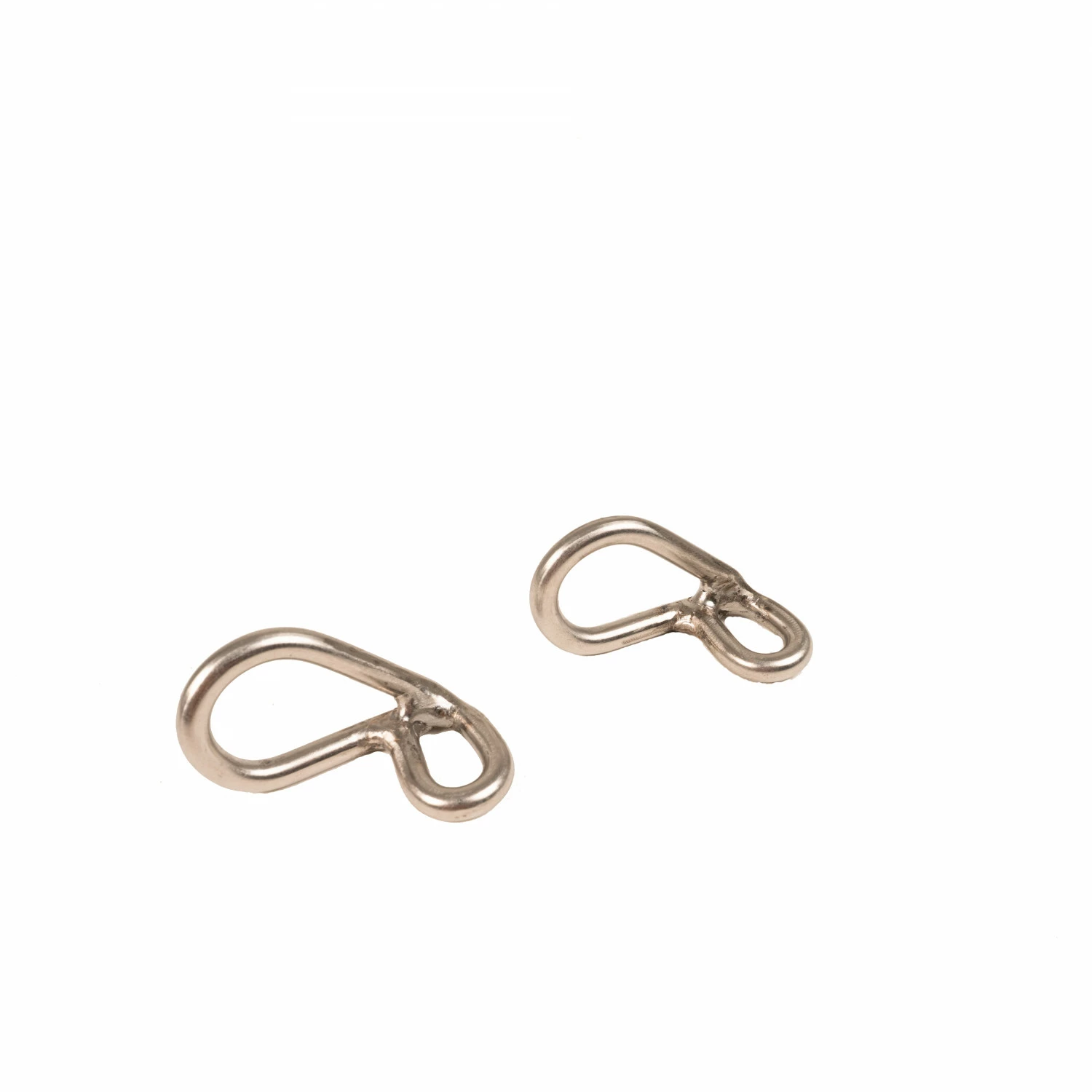 TICKET TO THE MOON Hammock Anchors Pair Of Hangers For Concrete Walls - Hammock Suspension - Image 4