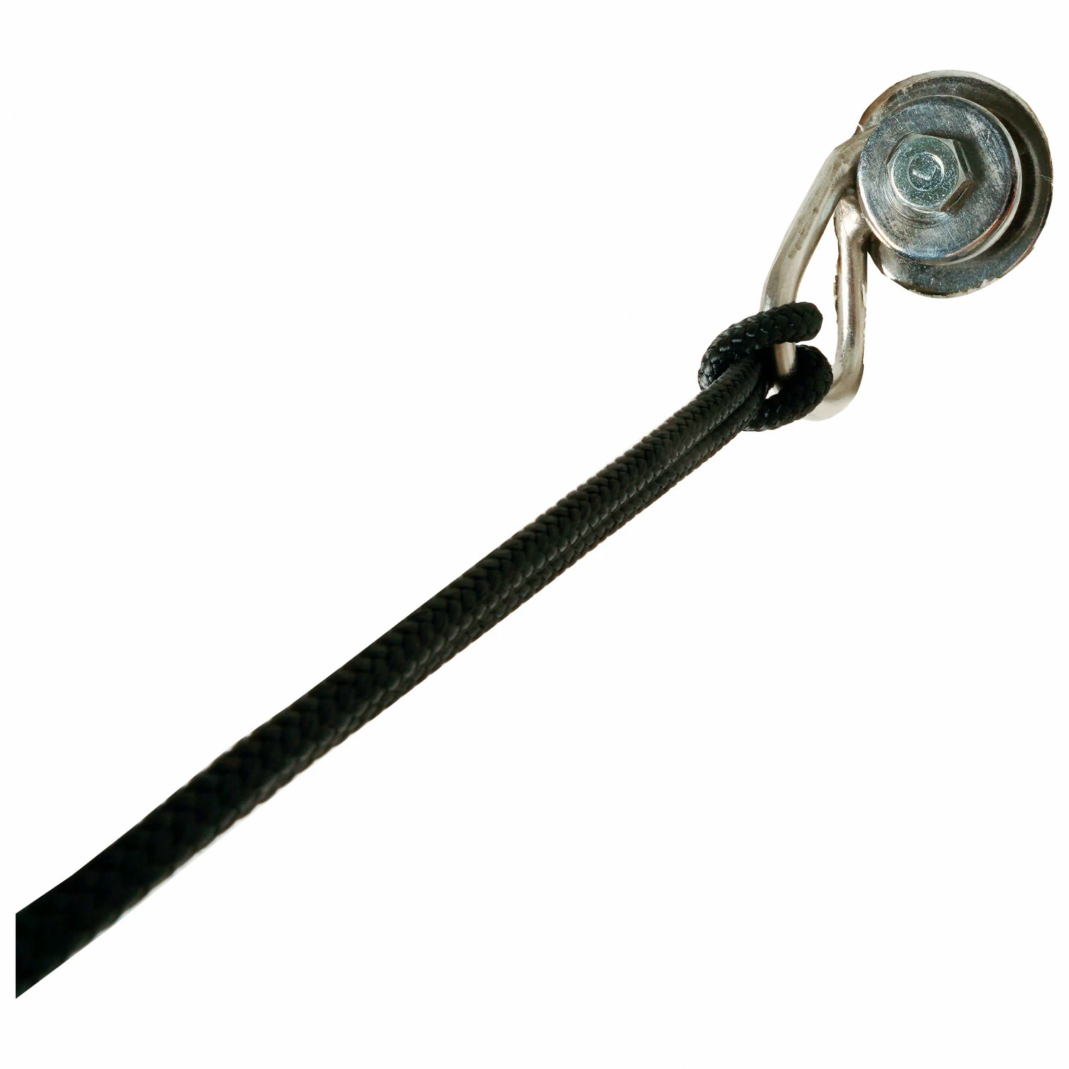 TICKET TO THE MOON Hammock Anchors Pair Of Hangers For Concrete Walls - Hammock Suspension - Image 7