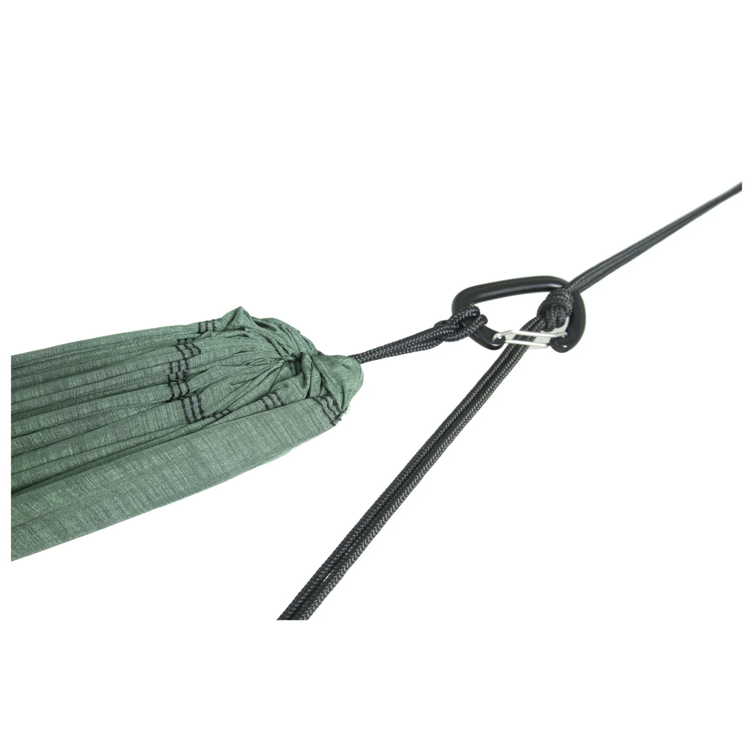 TICKET TO THE MOON Home Hammock - Hammock - Image 2