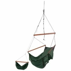 TICKET TO THE MOON Home Hanging Chair