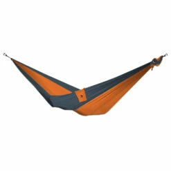 TICKET TO THE MOON Honey Moon Hammock - Hammock