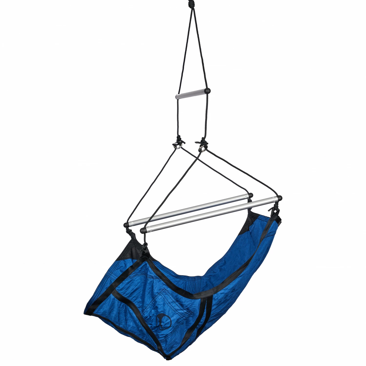 TICKET TO THE MOON Mini Moon Chair - Hammock - Image 2