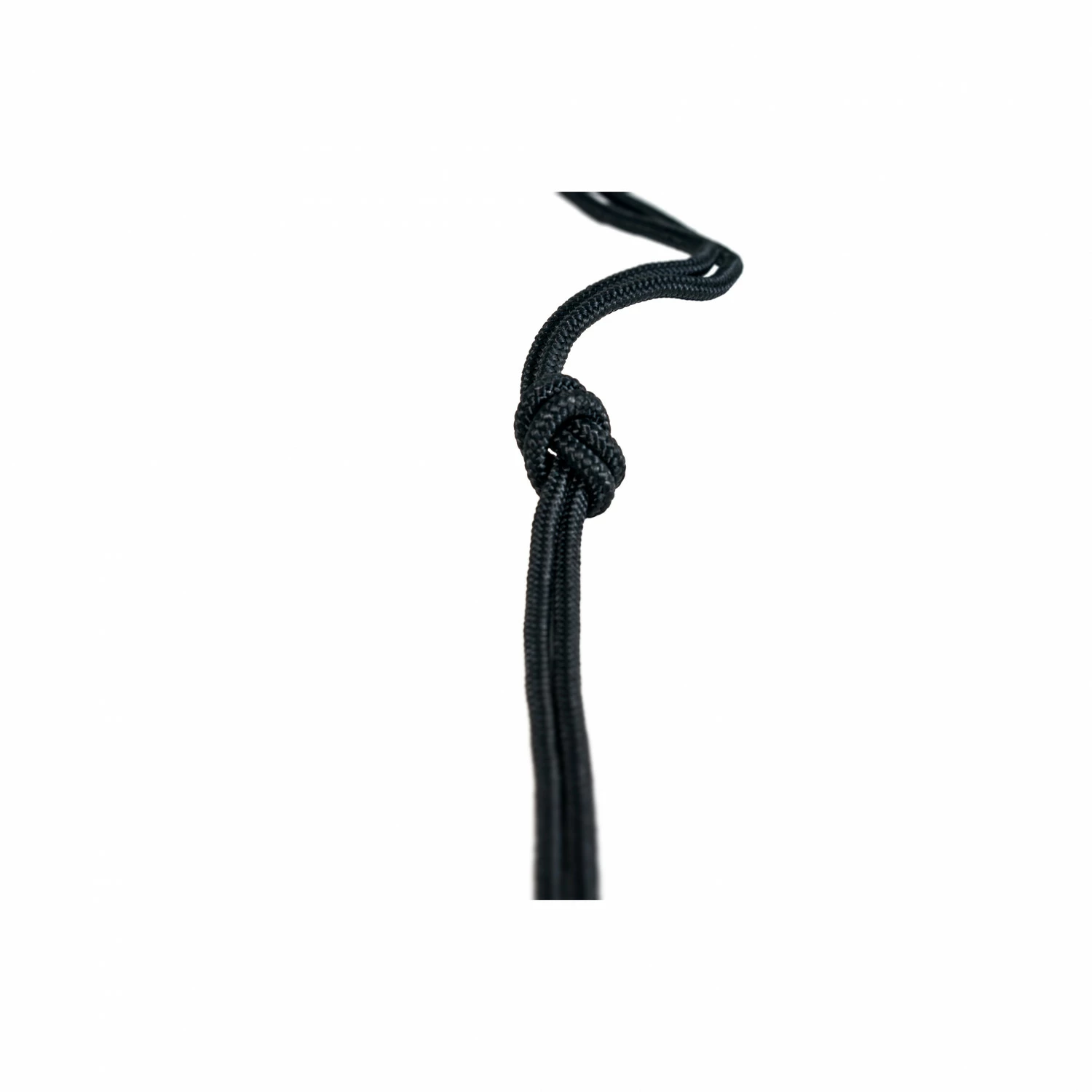 TICKET TO THE MOON Nautical Ropes - Hammock Suspension - Image 2