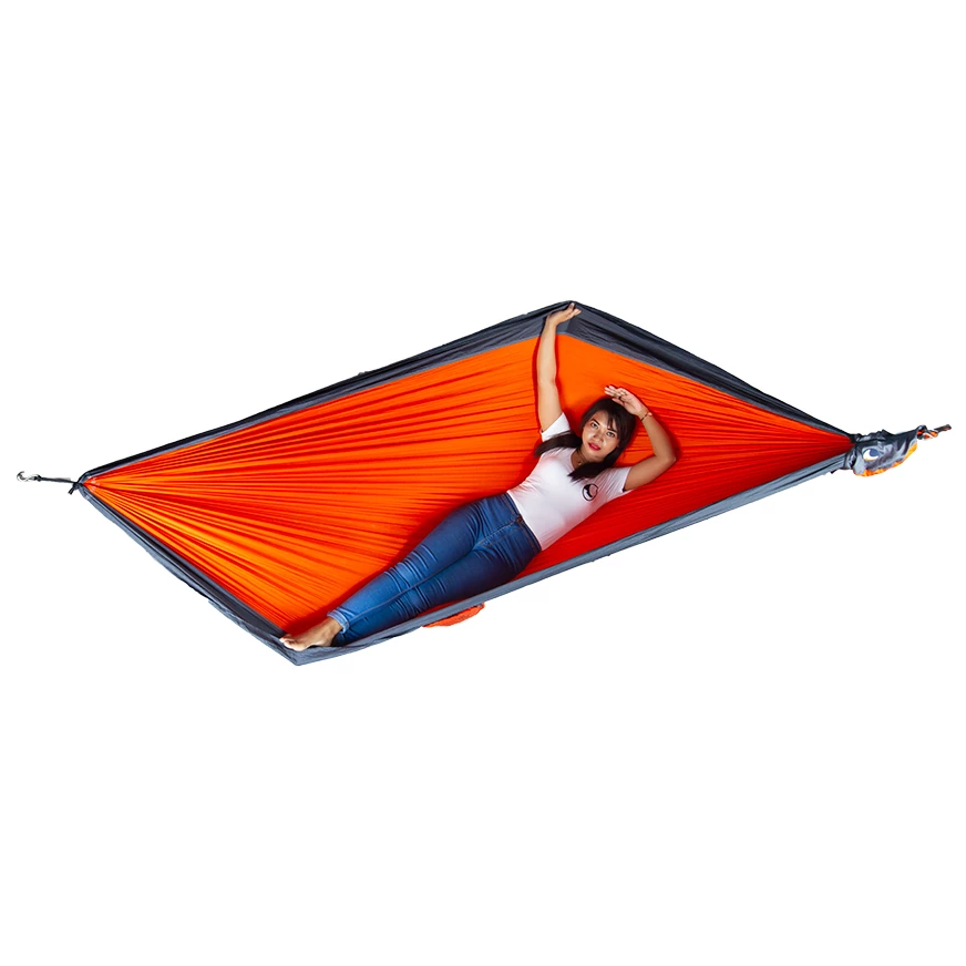 TICKET TO THE MOON Original Hammock - Hammock - Image 2