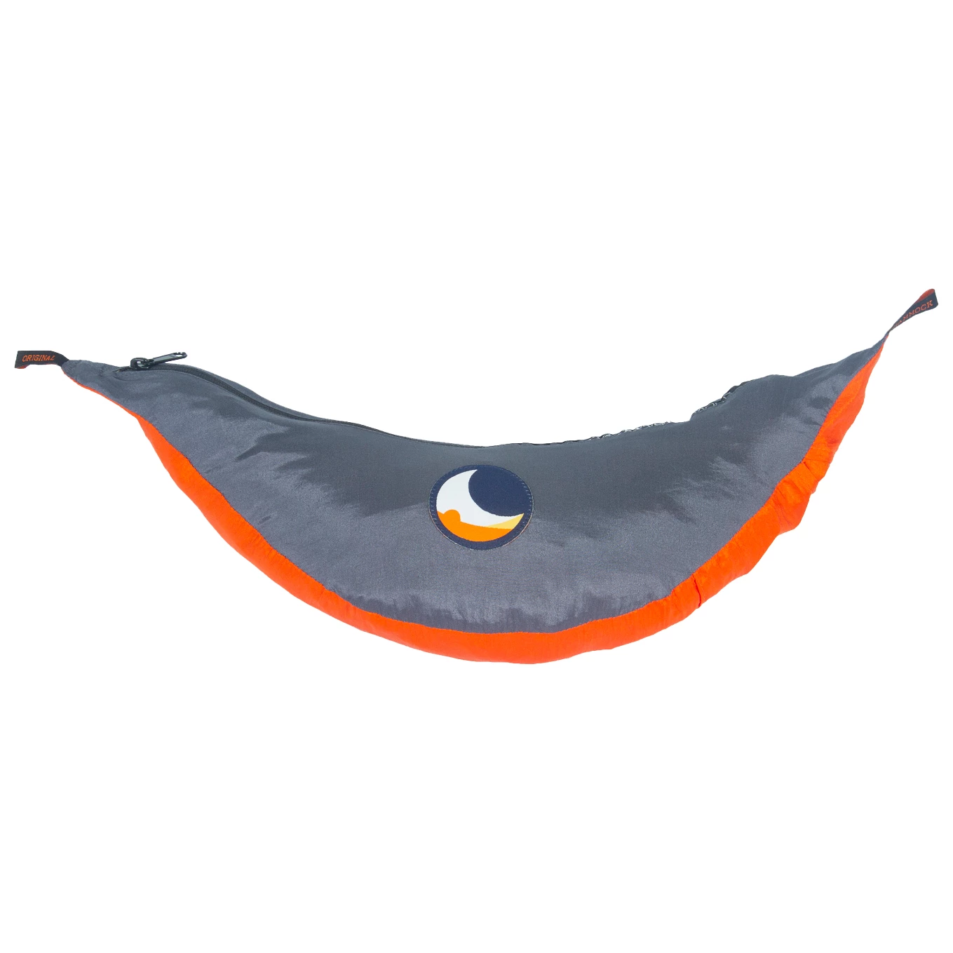 TICKET TO THE MOON Original Hammock - Hammock - Image 3
