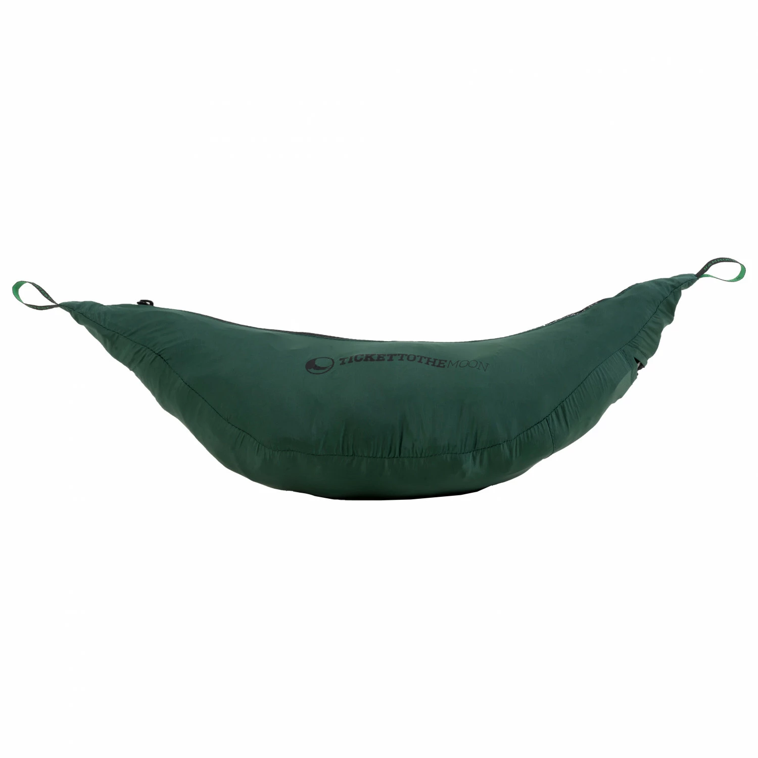 TICKET TO THE MOON Pro Hammock - Hammock - Image 2