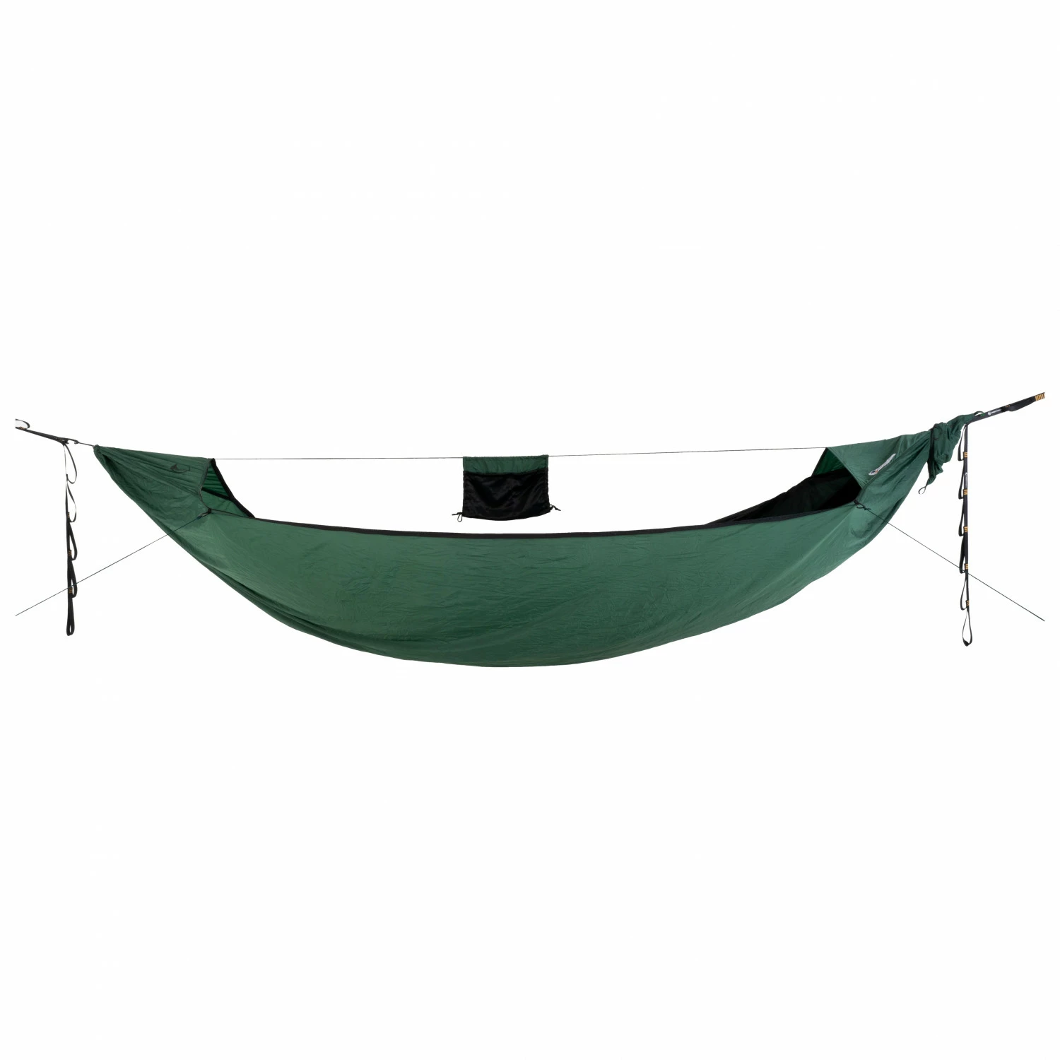 TICKET TO THE MOON Pro Hammock - Hammock - Image 3