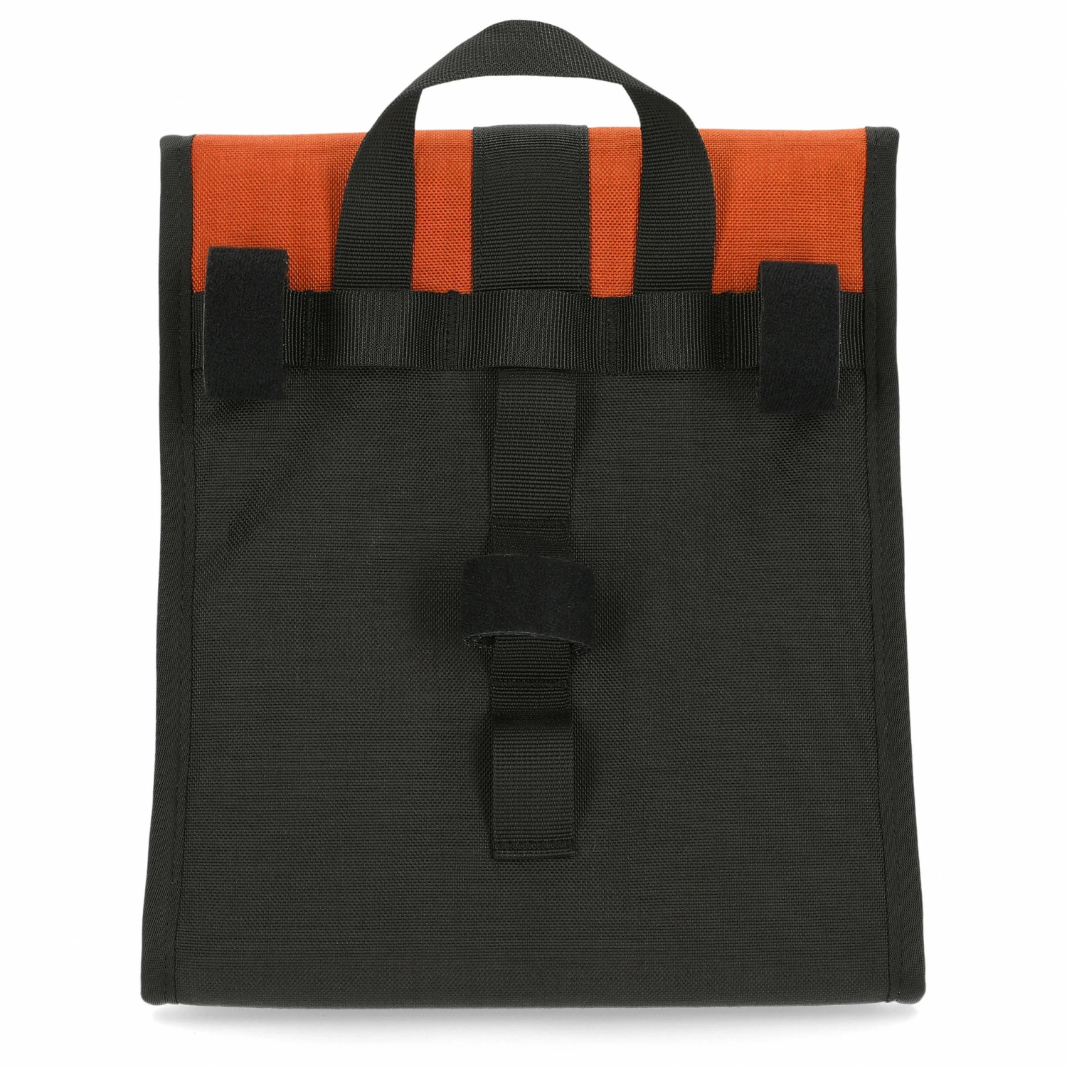 Topo Designs Cooler Bag 8,5 - Cool Bag - Image 2