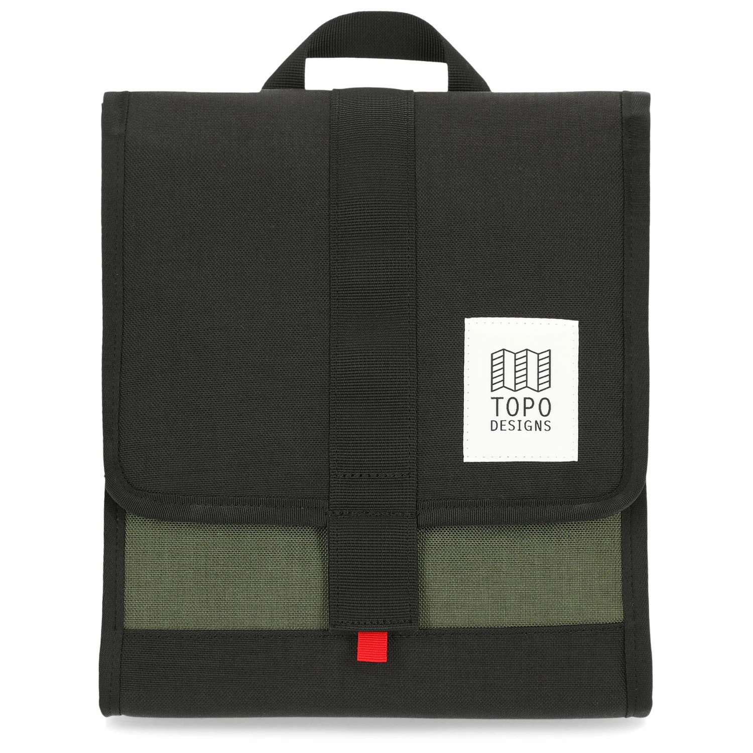 Topo Designs Cooler Bag 8,5 - Cool Bag