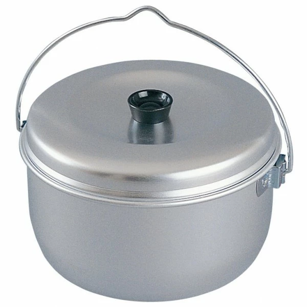 Trangia 2,5 L Lagertopf - Pot