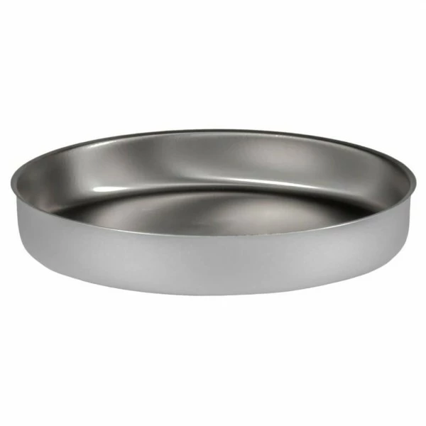 Bratpfanne Für Trangia 27 Duossal - Skillet