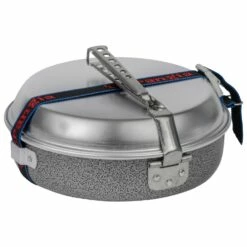 Trangia Campingset 124 T - Pot