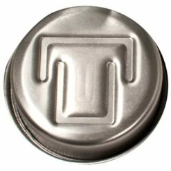 Trangia Fuel Paste Holder