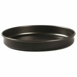 Trangia Non-stick Pan - Skillet