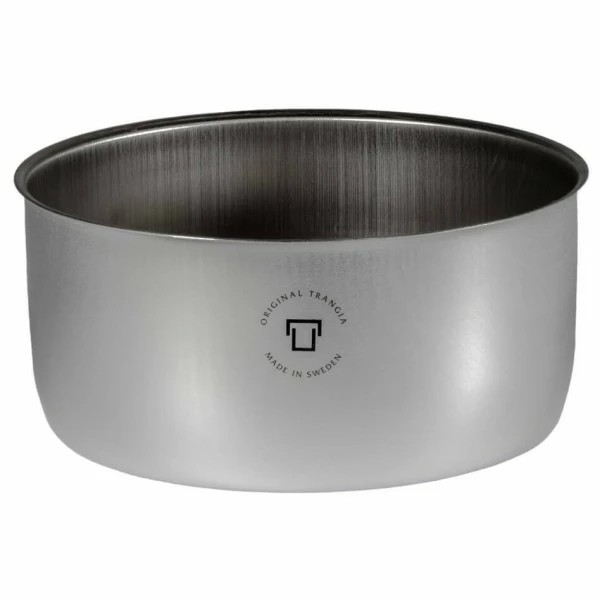 Pot 1.5 L For Trangia 25 Duossal - Pot