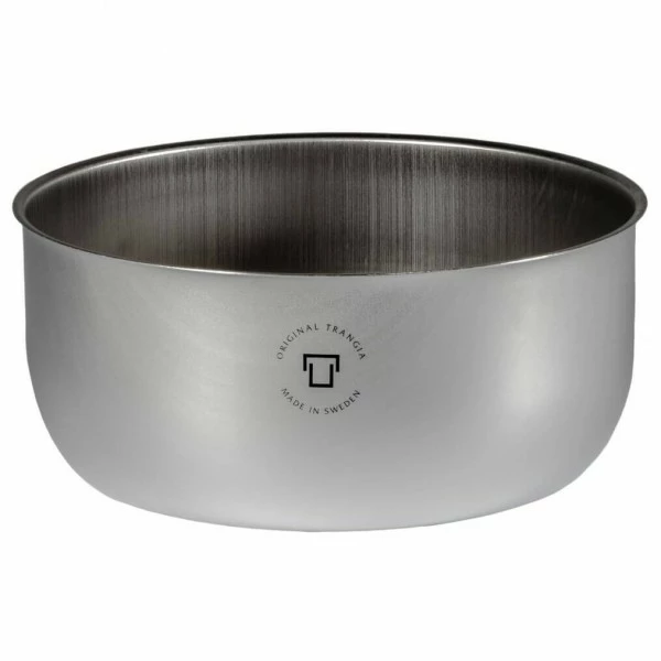 Pot 1.75 L For Trangia 25 Duossal - Pot