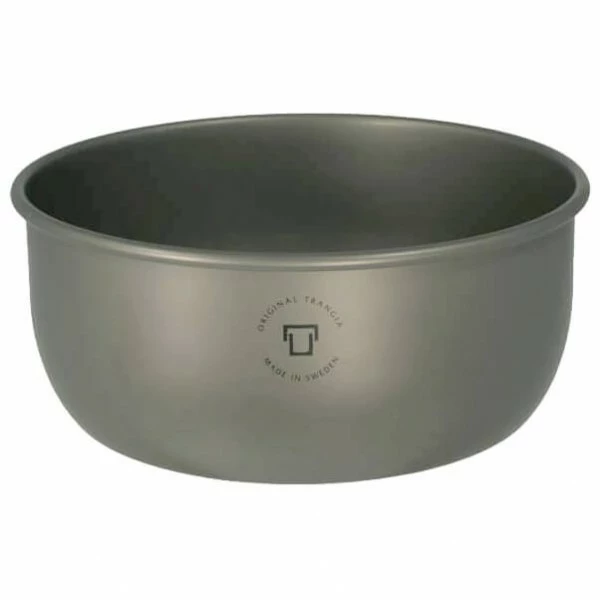 Trangia Pot - 1.75 Litres For 25 Series - Pot