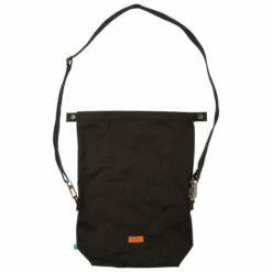 Trangia Roll Top Tasche Für 25er Sturmkocher - Bag