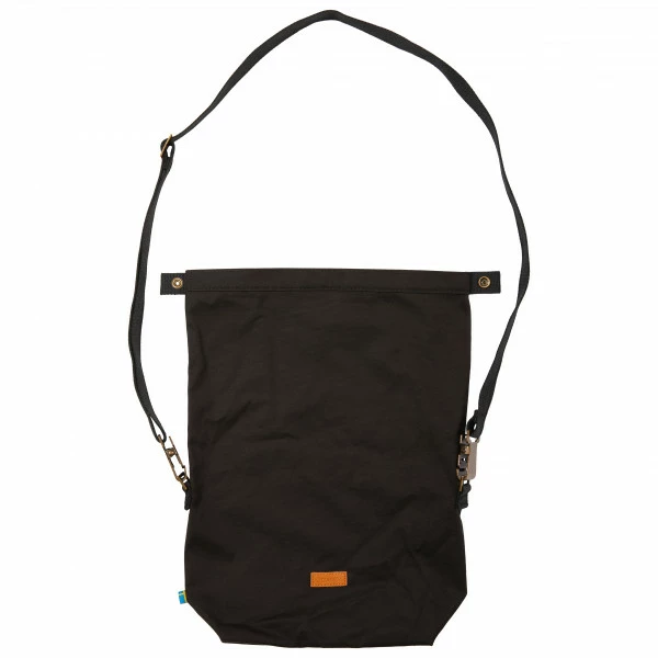 Trangia Roll Top Tasche Für 25er Sturmkocher - Bag