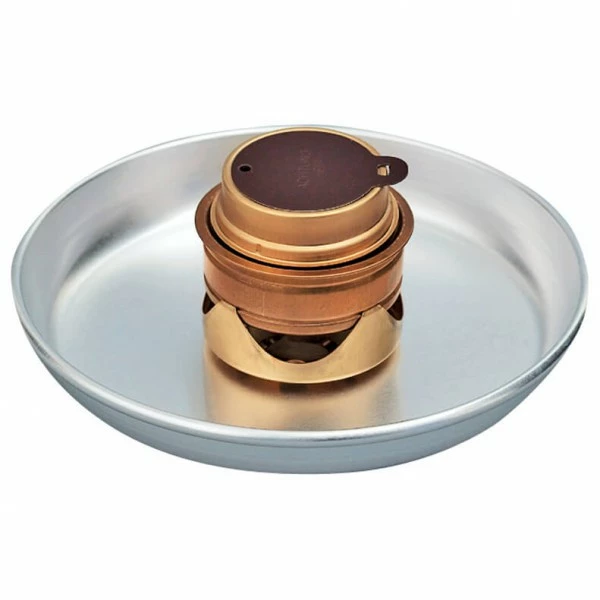 Trangia Spirituskocher Winter-Set