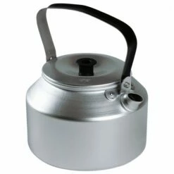 Trangia Standard Wasserkessel - Pot