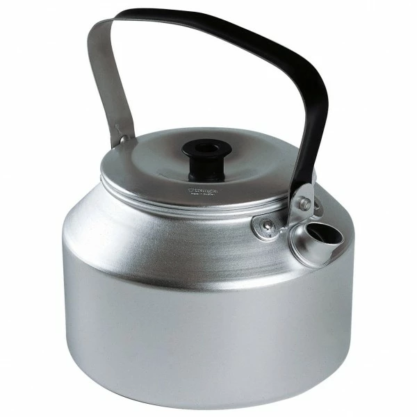 Trangia Standard Wasserkessel - Pot