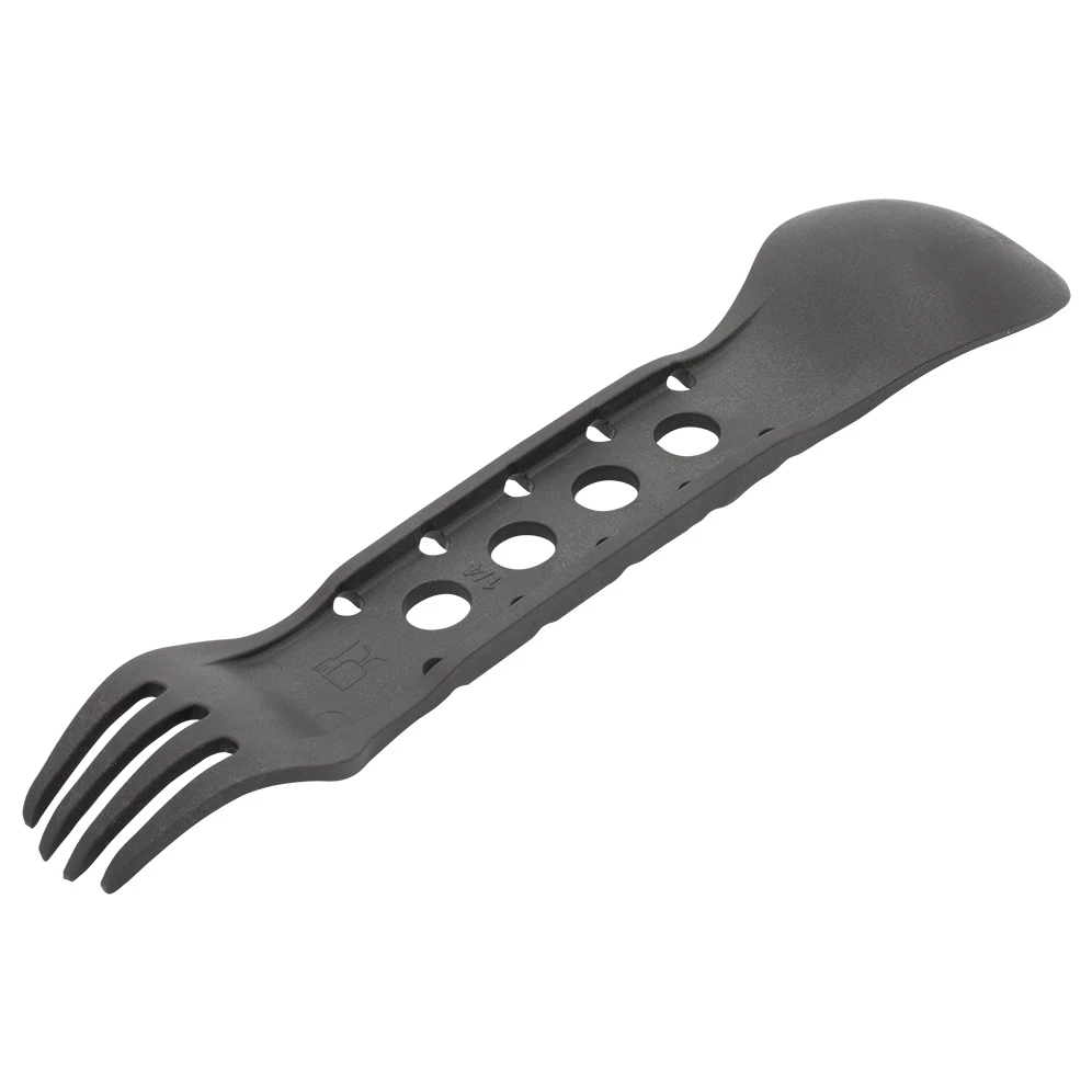 Trangia T Spoon - Cutlery - Image 2