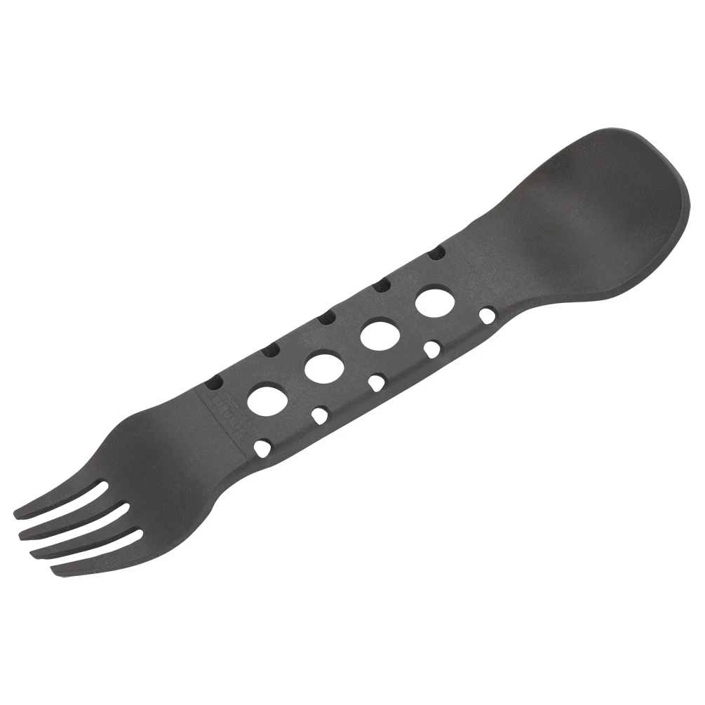 Trangia T Spoon - Cutlery