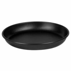 Trangia Teller Non-Stick 20 Cm - Plate