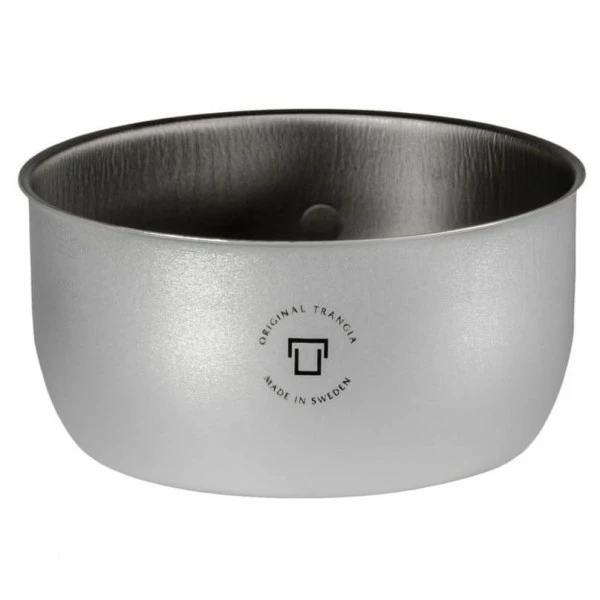 Topf 1,0 L Für Trangia 27 Duossal - Pot
