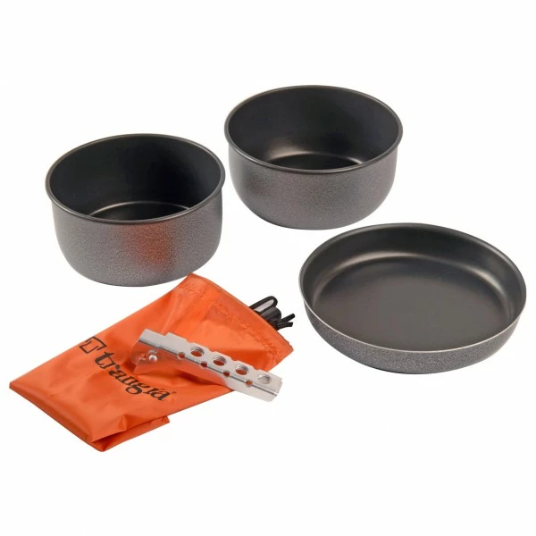 Trangia Tundra I Non-stick - Pot